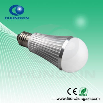 11W LED Bulb Light,Used for School University, Hospital and Commercia